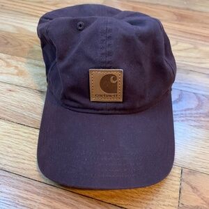 Carhartt Hat